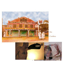 la Puerta, Taos the art of fetching Sky Vol. 2 (la Puerta, Taos the art of fetching Sky)